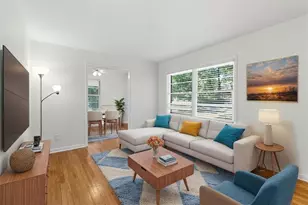 3591 Pine St, Doraville, GA 30340 - Photo 3