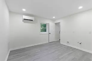 3591 Pine St, Doraville, GA 30340 - Photo 35