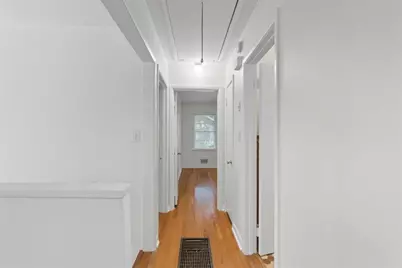 3591 Pine Street, Doraville, GA 30340 - Photo 17