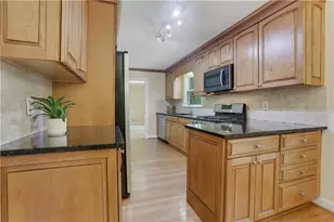 6268 Old Stone Mountain Rd, Tucker, GA 30087 - Photo 19