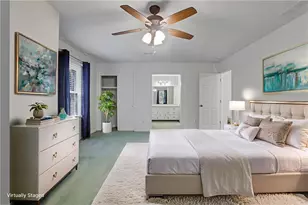 6268 Old Stone Mountain Rd, Tucker, GA 30087 - Photo 35