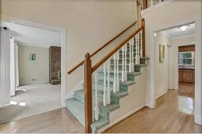 6268 Old Stone Mountain Road, Tucker, GA 30087 - Photo 7