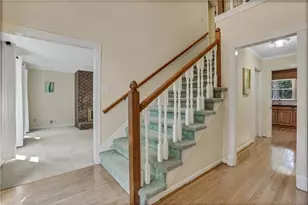 6268 Old Stone Mountain Rd, Tucker, GA 30087 - Photo 7