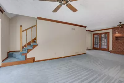 6268 Old Stone Mountain Road, Tucker, GA 30087 - Photo 27