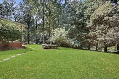 6268 Old Stone Mountain Road, Tucker, GA 30087 - Photo 63