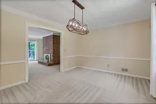 6268 Old Stone Mountain Rd, Tucker, GA 30087 - Photo 15