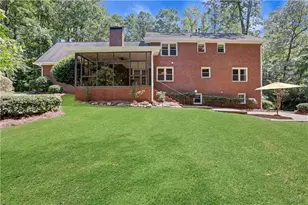 6268 Old Stone Mountain Rd, Tucker, GA 30087 - Photo 65