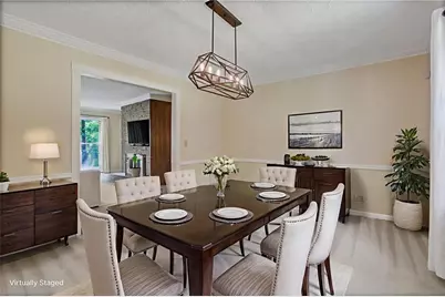 6268 Old Stone Mountain Road, Tucker, GA 30087 - Photo 13