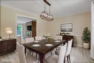 6268 Old Stone Mountain Rd, Tucker, GA 30087 - Photo 13