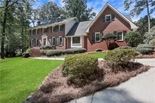 6268 Old Stone Mountain Rd, Tucker, GA 30087 - Photo 5