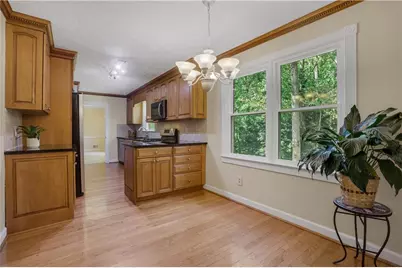 6268 Old Stone Mountain Road, Tucker, GA 30087 - Photo 21