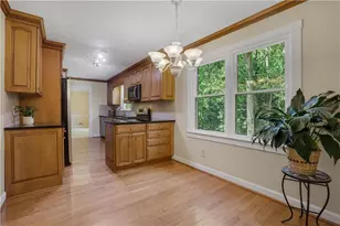 6268 Old Stone Mountain Rd, Tucker, GA 30087 - Photo 21