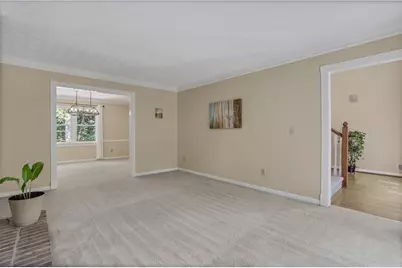 6268 Old Stone Mountain Road, Tucker, GA 30087 - Photo 11