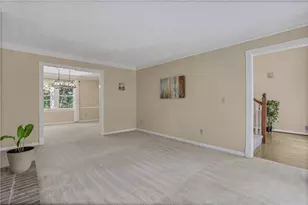 6268 Old Stone Mountain Rd, Tucker, GA 30087 - Photo 11