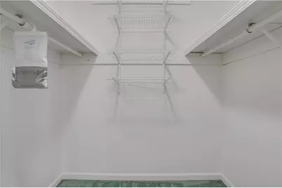 6268 Old Stone Mountain Road, Tucker, GA 30087 - Photo 43