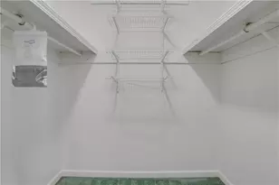 6268 Old Stone Mountain Rd, Tucker, GA 30087 - Photo 43