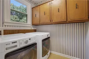 6268 Old Stone Mountain Rd, Tucker, GA 30087 - Photo 29