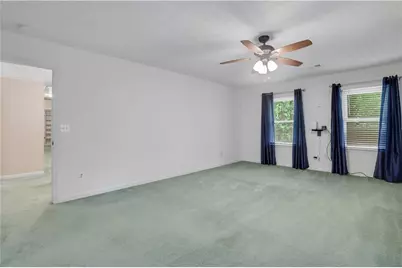 6268 Old Stone Mountain Road, Tucker, GA 30087 - Photo 37