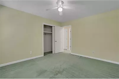 6268 Old Stone Mountain Road, Tucker, GA 30087 - Photo 45