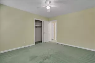 6268 Old Stone Mountain Rd, Tucker, GA 30087 - Photo 45