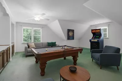 6268 Old Stone Mountain Road, Tucker, GA 30087 - Photo 55