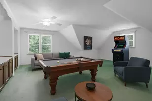 6268 Old Stone Mountain Rd, Tucker, GA 30087 - Photo 55