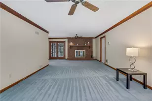 6268 Old Stone Mountain Rd, Tucker, GA 30087 - Photo 25