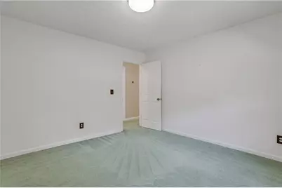 6268 Old Stone Mountain Road, Tucker, GA 30087 - Photo 47