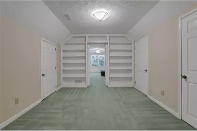 6268 Old Stone Mountain Road, Tucker, GA 30087 - Photo 49