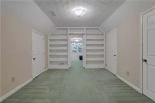 6268 Old Stone Mountain Rd, Tucker, GA 30087 - Photo 49