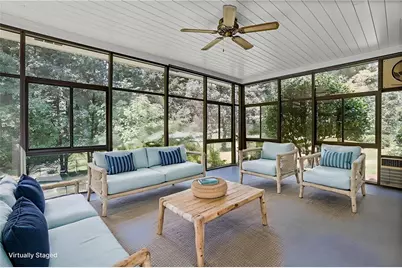 6268 Old Stone Mountain Road, Tucker, GA 30087 - Photo 59