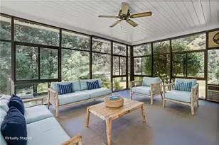 6268 Old Stone Mountain Rd, Tucker, GA 30087 - Photo 59