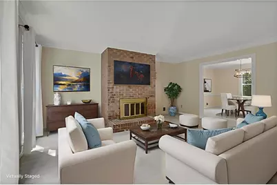 6268 Old Stone Mountain Road, Tucker, GA 30087 - Photo 9