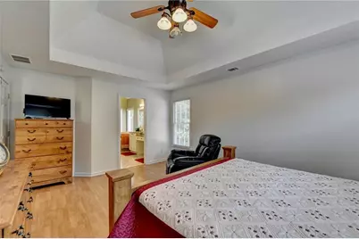 732 Mountain Oaks Parkway, Stone Mountain, GA 30087 - Photo 11