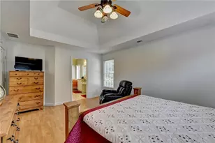 732 Mountain Oaks Pkwy, Stone Mountain, GA 30087 - Photo 11