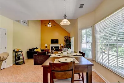 732 Mountain Oaks Parkway, Stone Mountain, GA 30087 - Photo 27