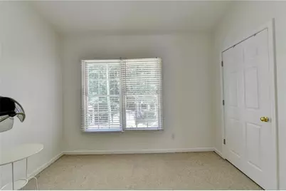 732 Mountain Oaks Parkway, Stone Mountain, GA 30087 - Photo 23