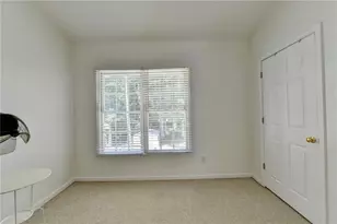 732 Mountain Oaks Pkwy, Stone Mountain, GA 30087 - Photo 23