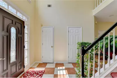 732 Mountain Oaks Parkway, Stone Mountain, GA 30087 - Photo 3