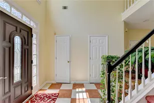 732 Mountain Oaks Pkwy, Stone Mountain, GA 30087 - Photo 3