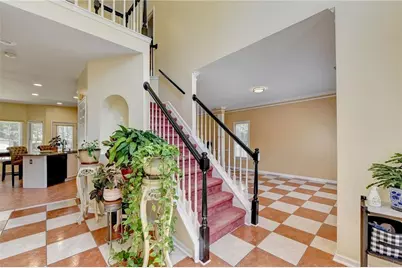 732 Mountain Oaks Parkway, Stone Mountain, GA 30087 - Photo 7