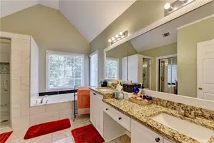 732 Mountain Oaks Pkwy, Stone Mountain, GA 30087 - Photo 15