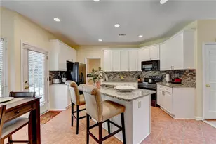 732 Mountain Oaks Pkwy, Stone Mountain, GA 30087 - Photo 33