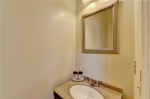 732 Mountain Oaks Pkwy, Stone Mountain, GA 30087 - Photo 37