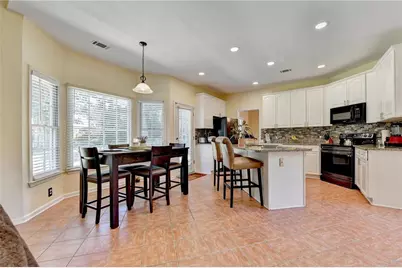 732 Mountain Oaks Parkway, Stone Mountain, GA 30087 - Photo 35