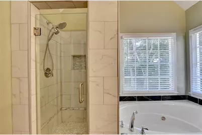 732 Mountain Oaks Parkway, Stone Mountain, GA 30087 - Photo 17