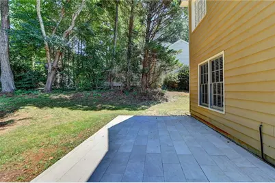 732 Mountain Oaks Parkway, Stone Mountain, GA 30087 - Photo 39