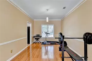 732 Mountain Oaks Pkwy, Stone Mountain, GA 30087 - Photo 51