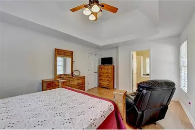 732 Mountain Oaks Parkway, Stone Mountain, GA 30087 - Photo 13