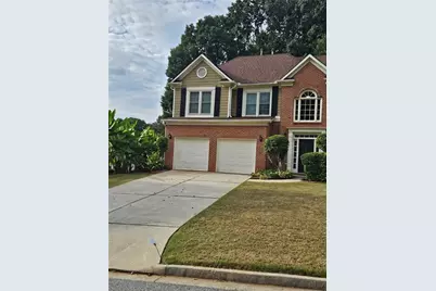 732 Mountain Oaks Parkway, Stone Mountain, GA 30087 - Photo 55